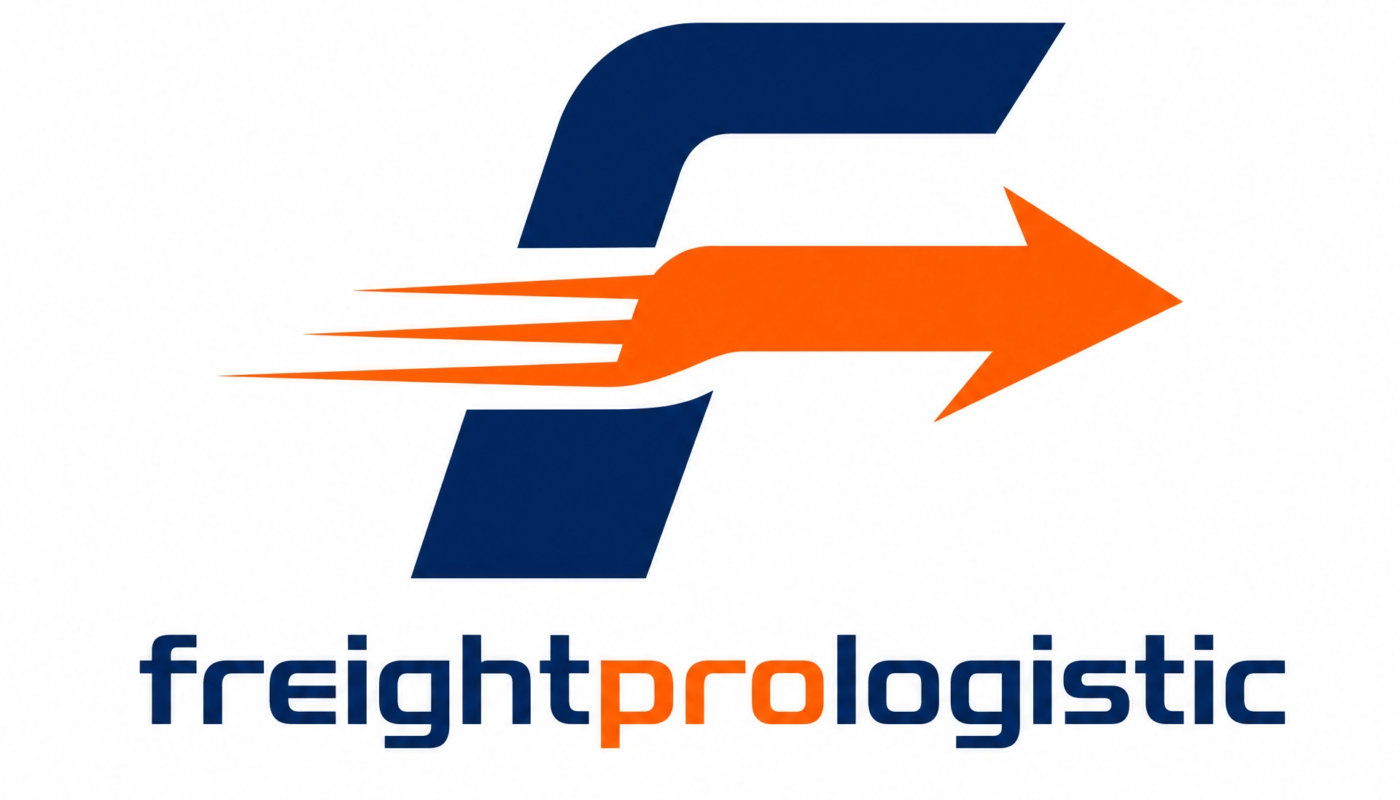 Freight Pro Logistics